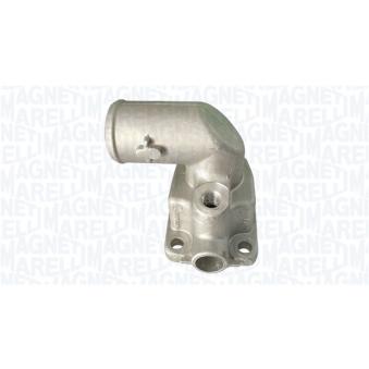 Thermostat, liquide de refroidissement MAGNETI MARELLI