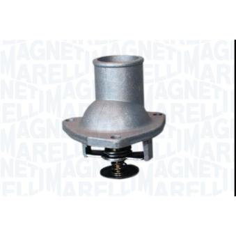 Thermostat, liquide de refroidissement MAGNETI MARELLI