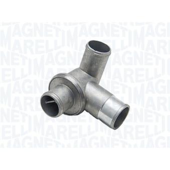 Thermostat, liquide de refroidissement MAGNETI MARELLI
