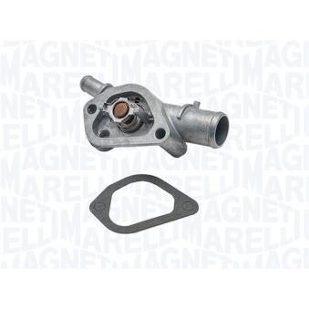 Thermostat, liquide de refroidissement MAGNETI MARELLI