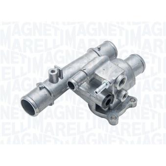 Thermostat, liquide de refroidissement MAGNETI MARELLI 352317100080