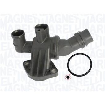 Thermostat, liquide de refroidissement MAGNETI MARELLI