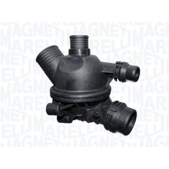 Thermostat, liquide de refroidissement MAGNETI MARELLI