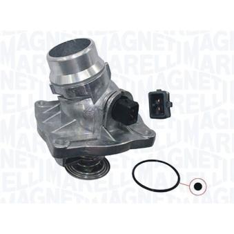 Thermostat, liquide de refroidissement MAGNETI MARELLI