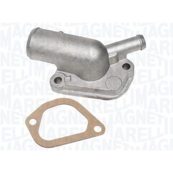 Thermostat, liquide de refroidissement MAGNETI MARELLI