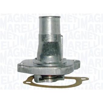 Thermostat, liquide de refroidissement MAGNETI MARELLI