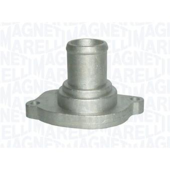 Thermostat, liquide de refroidissement MAGNETI MARELLI 352317100450
