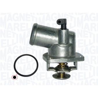 Thermostat, liquide de refroidissement MAGNETI MARELLI