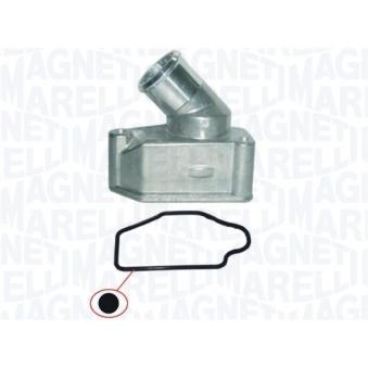 Thermostat, liquide de refroidissement MAGNETI MARELLI