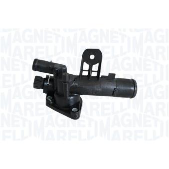 Thermostat, liquide de refroidissement MAGNETI MARELLI