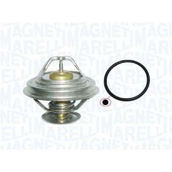 Thermostat, liquide de refroidissement MAGNETI MARELLI