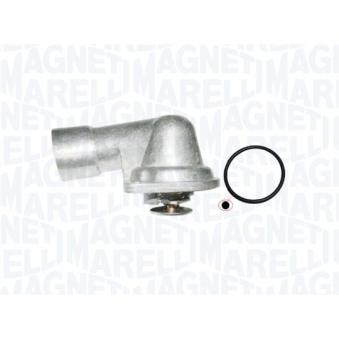 Thermostat, liquide de refroidissement MAGNETI MARELLI
