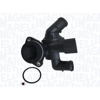 Thermostat, liquide de refroidissement MAGNETI MARELLI