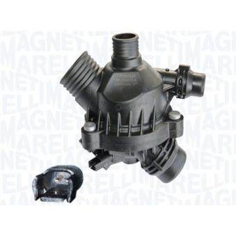 Thermostat, liquide de refroidissement MAGNETI MARELLI
