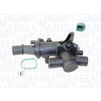 Thermostat, liquide de refroidissement MAGNETI MARELLI
