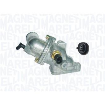 Thermostat, liquide de refroidissement MAGNETI MARELLI 352317101540