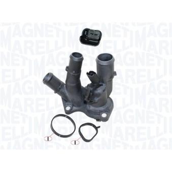 Thermostat, liquide de refroidissement MAGNETI MARELLI