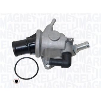 Thermostat, liquide de refroidissement MAGNETI MARELLI