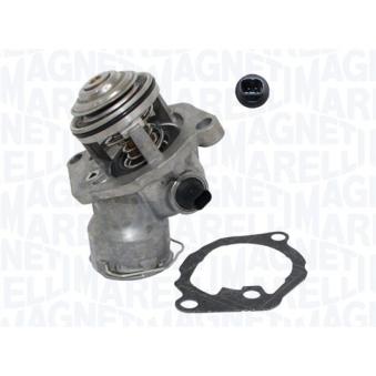 Thermostat, liquide de refroidissement MAGNETI MARELLI