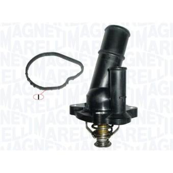 Thermostat, liquide de refroidissement MAGNETI MARELLI