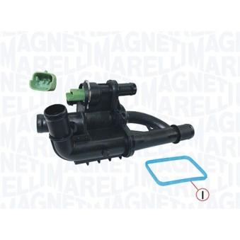 Thermostat d'eau MAGNETI MARELLI
