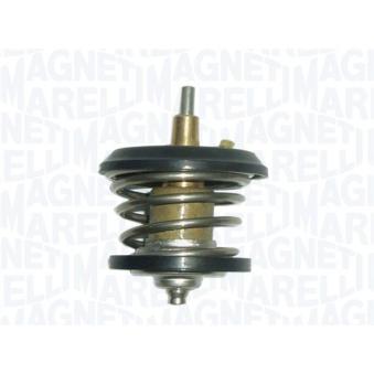 Thermostat, liquide de refroidissement MAGNETI MARELLI
