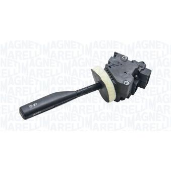 Commutateur de colonne de direction MAGNETI MARELLI