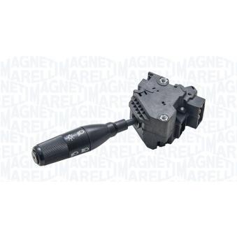 Commutateur de colonne de direction MAGNETI MARELLI 510034002001