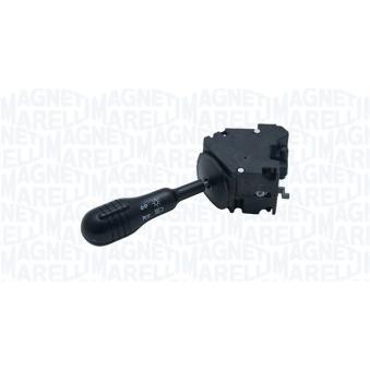 Commutateur de colonne de direction MAGNETI MARELLI