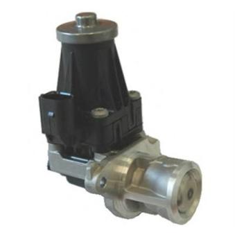 Vanne EGR MAGNETI MARELLI