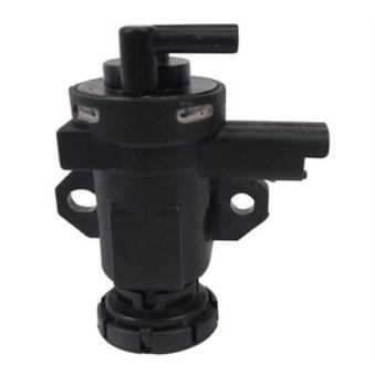 Transmetteur de pression EGR MAGNETI MARELLI