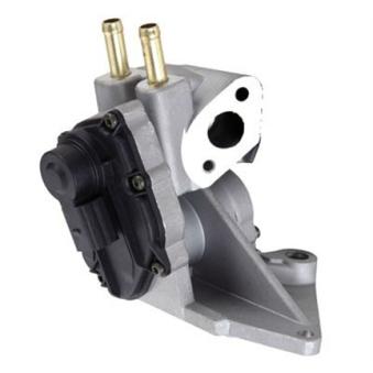 Vanne EGR MAGNETI MARELLI 571822112078