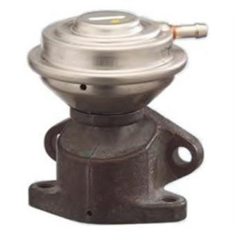 Vanne EGR MAGNETI MARELLI