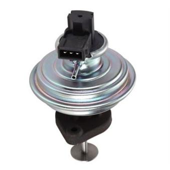 Vanne EGR MAGNETI MARELLI