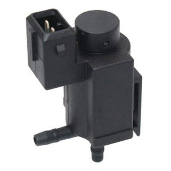 Soupape, réaspiration/controle des gaz d'échappement MAGNETI MARELLI