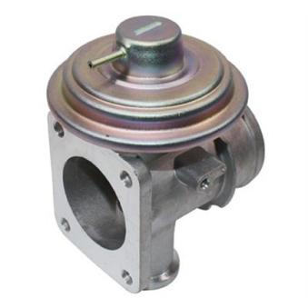 Vanne EGR MAGNETI MARELLI
