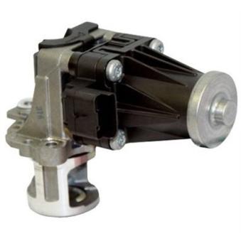 Vanne EGR MAGNETI MARELLI