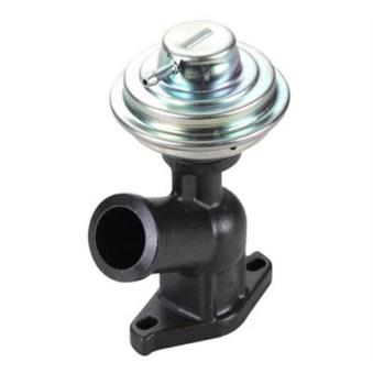 Vanne EGR MAGNETI MARELLI