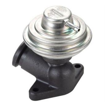 Vanne EGR MAGNETI MARELLI