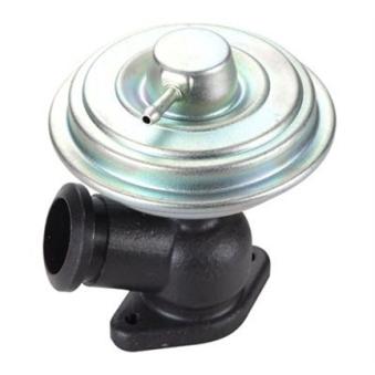 Vanne EGR MAGNETI MARELLI