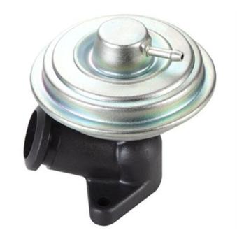 Vanne EGR MAGNETI MARELLI