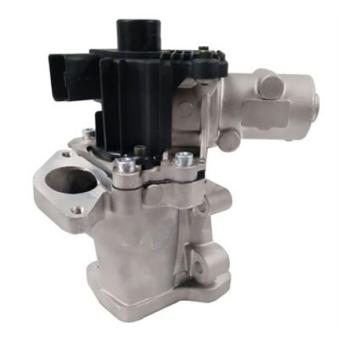 Vanne EGR MAGNETI MARELLI 571822112106