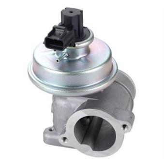 Vanne EGR MAGNETI MARELLI