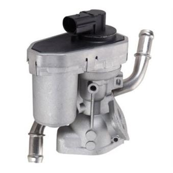 Vanne EGR MAGNETI MARELLI 571822112110