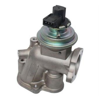 Vanne EGR MAGNETI MARELLI