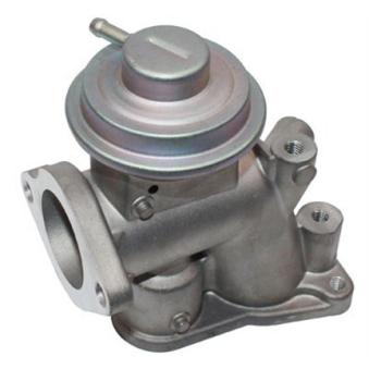 Vanne EGR MAGNETI MARELLI