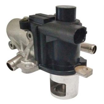 Vanne EGR MAGNETI MARELLI
