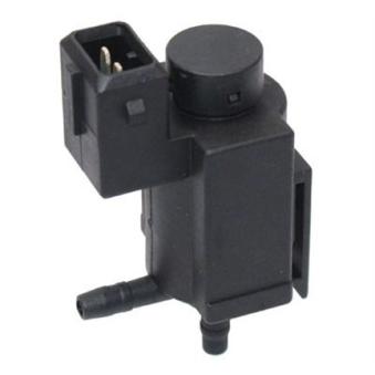 Transmetteur de pression EGR MAGNETI MARELLI