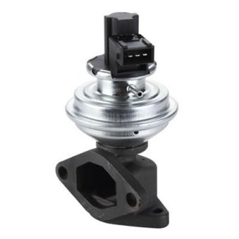 Vanne EGR MAGNETI MARELLI