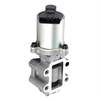 Vanne EGR MAGNETI MARELLI